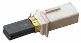(image for) LMB09 - Carbon Brush split 7.2" Lamb Vac 103-507